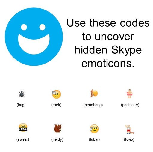 Cool Profile Pictures For Skype