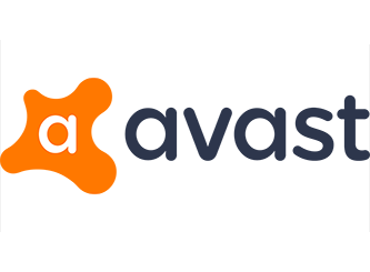 Avast Free Vpn For Pc