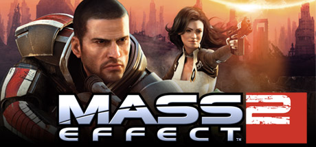 Mass Effect 2 All Dlc Download