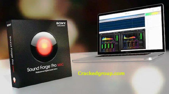 sony sound forge pro 10 64 torrent