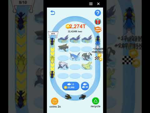 big fish games apps